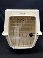 petmate portable dog kennel for sale  Auburn