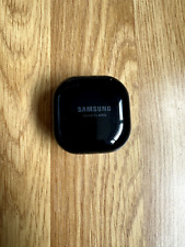 Samsung galaxy buds for sale  LONDON