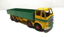 Dinky supertoys leyland for sale  Shipping to Ireland