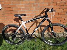 Specialized hardrock disc for sale  STOKE-ON-TRENT