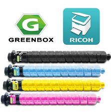 Greenbox brand compatible for sale  Charlotte