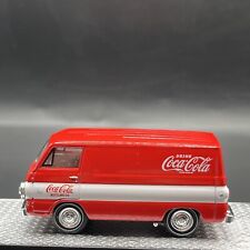 Machines coca cola for sale  Spanaway