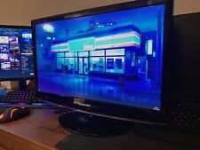 Monitor 23' FHD Samsung SyncMaster 2333 TN na sprzedaż  PL