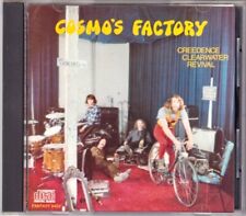 French album creedence d'occasion  Sathonay-Camp