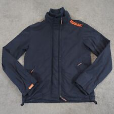 Superdry windcheater jacket for sale  Shipping to Ireland