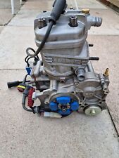 Iame x30 engine for sale  LEICESTER