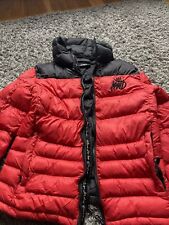 Kwd puffer jacket for sale  GAINSBOROUGH