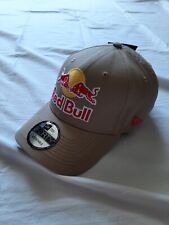 Casquette red bull d'occasion  Embrun