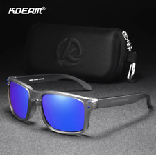 Kdeam sport polarized for sale  Shipping to Ireland