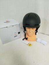 poc ski helmet for sale  Shipping to Ireland