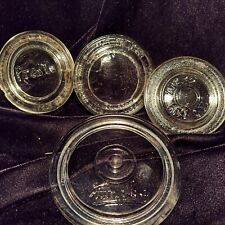 Assorted vintage glass for sale  Maple Heights