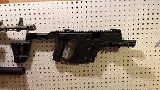 kriss vector airsoft for sale  Phoenix