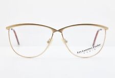Les lunettes essilor usato  Torrita Tiberina