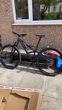orbea mountain bike for sale  WIRRAL