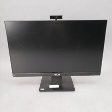 Asus be24e lcd for sale  Charlotte