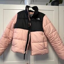 north face daunenjacke damen gebraucht kaufen  Gräfrath