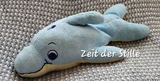 Tcm tchibo delfin gebraucht kaufen  Büdelsdorf