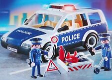 Playmobil rechange voiture d'occasion  Chaniers