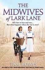 Midwives lark lane for sale  Shipping to Ireland