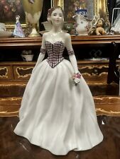 catherine figurine for sale  EDINBURGH