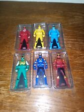 Kaizoku sentai gokaiger for sale  Long Beach