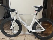 planet x tt bike for sale  CHICHESTER