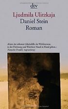 Daniel stein roman gebraucht kaufen  Berlin