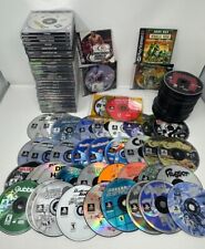 Usado, Lote de videogame Sony PlayStation 1 PS1 - Escolha e escolha ATUALIZADO 14/03/24 comprar usado  Enviando para Brazil