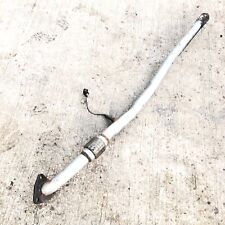 Used, ⭐️ VAUXHALL ASTRA H 04-10 1.6 PETROL Z16XEP ENGINE EXHAUST PIPE LAMBDA SENSOR for sale  Shipping to South Africa