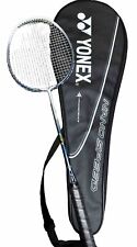 Yonex nanoray blue for sale  Knoxville
