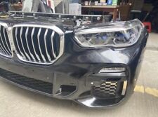 2018 2020 bmw for sale  Clearwater