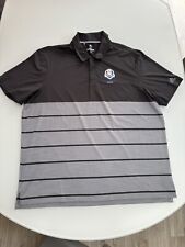 ryder cup shirt for sale  NEWTON-LE-WILLOWS