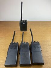 Maxon sl55 vhf for sale  BOURNE