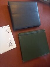 Stamp Albums for sale  ALCESTER