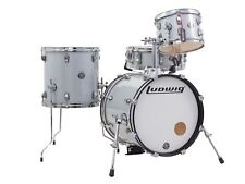 Ludwig breakbeats drum for sale  UK