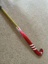 Adidas hockey stick for sale  DERBY