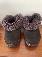 mukluk boots for sale  UK