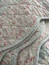 Clayre eef quilt gebraucht kaufen  Blankenfelde