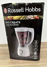 Russell hobbs create for sale  LEICESTER