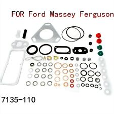 Für ford massey for sale  Shipping to Ireland
