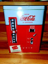 popcorn vending machine for sale  Piedmont
