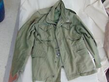 Army airborne khaki for sale  Lakeland