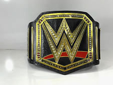 Heavyweight championship belt for sale  SLOUGH