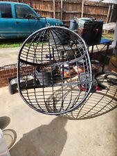 egg swing chair for sale  Gastonia