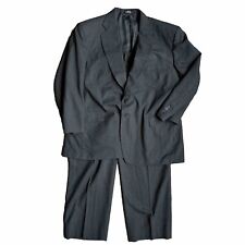 Towncraft mens suit for sale  Land O Lakes