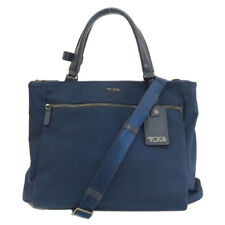 Tumi tote bag for sale  Shipping to Ireland