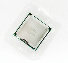 Processador Intel Core 2 Quad Q9650 3.0GHz 12M 1333 Quad Core LGA 775 para desktop, usado comprar usado  Enviando para Brazil