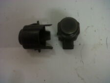 Saab reverse sensor for sale  LIVERPOOL