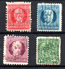 Timbres amérique latine d'occasion  Frejus