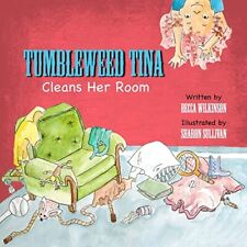 Tumbleweed tina cleans for sale  Orem